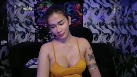 jess online show from March 7, 2026, 5:37 am