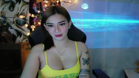 jess online show from March 21, 2026, 11:59 am