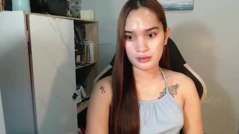 Snapshot of urasianfuckprincessxxx chatting on December 13, 2024, 9:09 pm urasianfuckprincessxxx online show from December 13, 2024, 9:09 pm