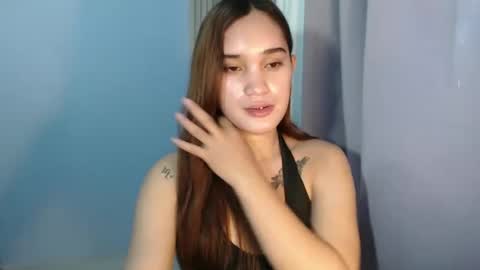 Snapshot of urasianfuckprincessxxx chatting on March 2, 2025, 11:09 pm urasianfuckprincessxxx online show from March 2, 2025, 11:09 pm