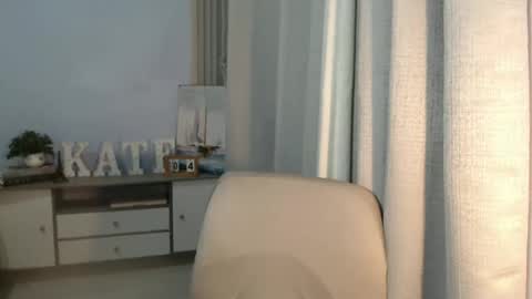 urasianfuckprincessxxx online show from February 18, 2026, 9:44 pm