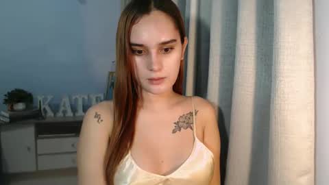 urasianfuckprincessxxx online show from March 12, 2026, 9:54 pm