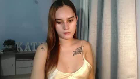 urasianfuckprincessxxx online show from March 18, 2026, 9:29 pm