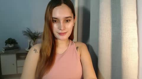 urasianfuckprincessxxx online show from April 15, 2026, 10:21 pm