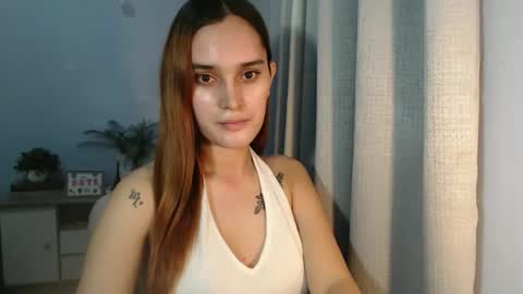 urasianfuckprincessxxx online show from April 24, 2026, 10:23 pm