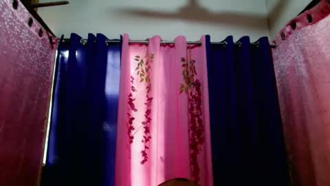 Snapshot of urasiangirl01 chatting on February 14, 2026, 11:45 pm yesha online show from February 14, 2026, 11:45 pm