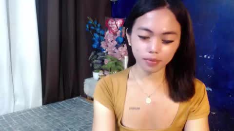 yesha online show from March 10, 2026, 9:03 am