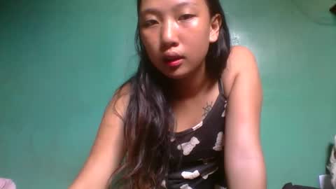 urasiangurl18 online show from November 16, 2025, 2:28 am