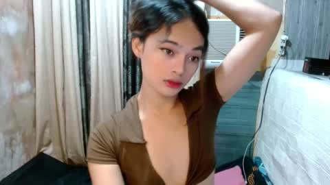 Rina online show from December 2, 2024, 4:09 am