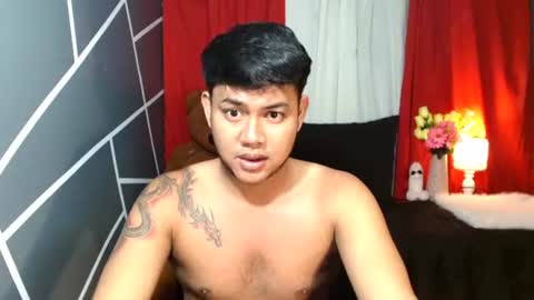 Snapshot of urasiankyler chatting on July 13, 2026, 11:57 am urasiankyler online show from July 13, 2026, 11:57 am