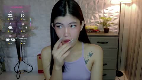Snapshot of urasianpinayjudyxxx chatting on October 24, 2025, 4:09 am urasianpinayjudyxxx online show from October 24, 2025, 4:09 am
