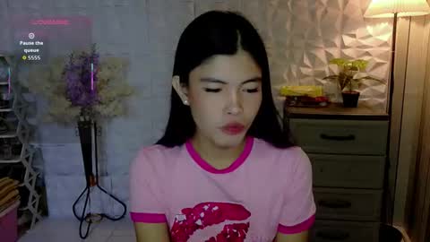 Snapshot of urasianpinayjudyxxx chatting on October 26, 2025, 5:02 am urasianpinayjudyxxx online show from October 26, 2025, 5:02 am
