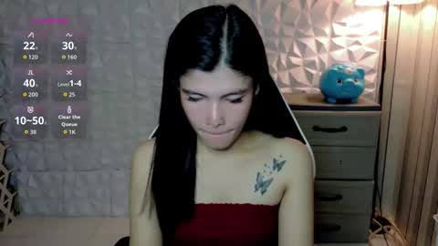 urasianpinayjudyxxx online show from December 4, 2025, 9:40 am