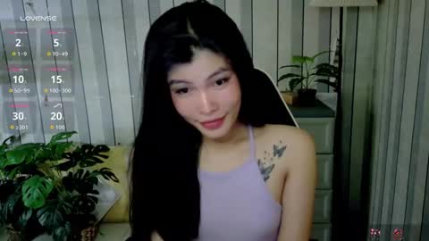 urasianpinayjudyxxx online show from April 2, 2026, 2:53 am