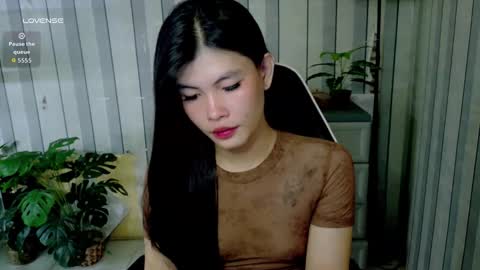 urasianpinayjudyxxx online show from April 16, 2026, 4:02 am