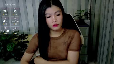 Snapshot of urasianpinayjudyxxx chatting on April 20, 2026, 4:26 am urasianpinayjudyxxx online show from April 20, 2026, 4:26 am
