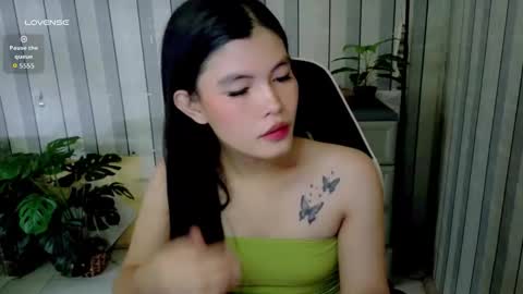 Snapshot of urasianpinayjudyxxx chatting on April 22, 2026, 6:05 am urasianpinayjudyxxx online show from April 22, 2026, 6:05 am