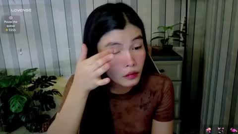 Snapshot of urasianpinayjudyxxx chatting on April 23, 2026, 4:03 am urasianpinayjudyxxx online show from April 23, 2026, 4:03 am