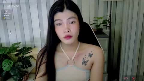 Snapshot of urasianpinayjudyxxx chatting on April 24, 2026, 4:15 am urasianpinayjudyxxx online show from April 24, 2026, 4:15 am
