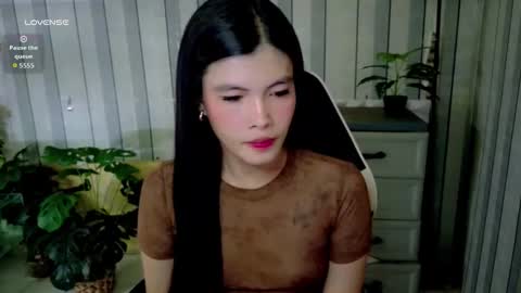 Snapshot of urasianpinayjudyxxx chatting on April 25, 2026, 9:01 am urasianpinayjudyxxx online show from April 25, 2026, 9:01 am
