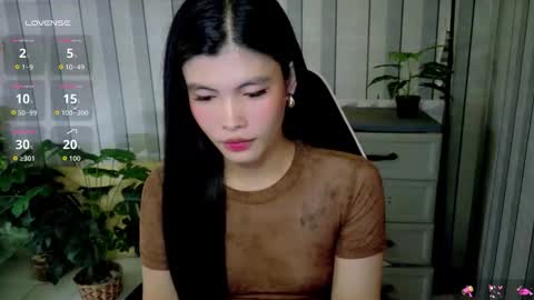 Snapshot of urasianpinayjudyxxx chatting on April 26, 2026, 8:34 am urasianpinayjudyxxx online show from April 26, 2026, 8:34 am