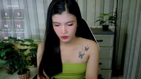 Snapshot of urasianpinayjudyxxx chatting on April 28, 2026, 7:46 am urasianpinayjudyxxx online show from April 28, 2026, 7:46 am