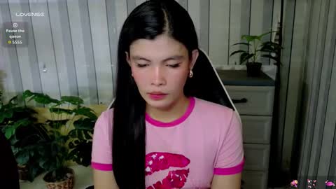 Snapshot of urasianpinayjudyxxx chatting on April 30, 2026, 5:03 am urasianpinayjudyxxx online show from April 30, 2026, 5:03 am