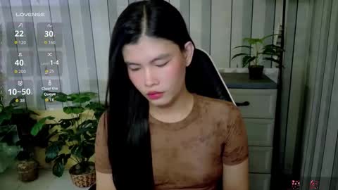 Snapshot of urasianpinayjudyxxx chatting on May 3, 2026, 9:15 am urasianpinayjudyxxx online show from May 3, 2026, 9:15 am