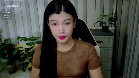Snapshot of urasianpinayjudyxxx chatting on May 4, 2026, 4:52 am urasianpinayjudyxxx online show from May 4, 2026, 4:52 am