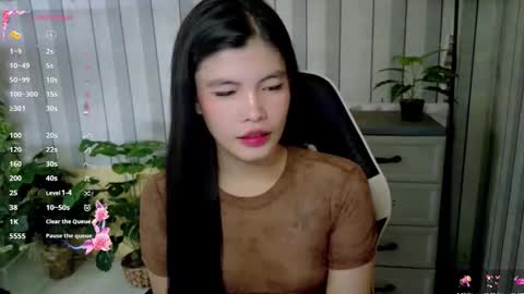 Snapshot of urasianpinayjudyxxx chatting on May 5, 2026, 5:26 am urasianpinayjudyxxx online show from May 5, 2026, 5:26 am