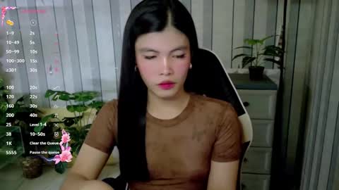 Snapshot of urasianpinayjudyxxx chatting on May 6, 2026, 3:46 am urasianpinayjudyxxx online show from May 6, 2026, 3:46 am