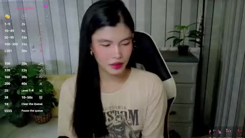 Snapshot of urasianpinayjudyxxx chatting on May 9, 2026, 8:41 am urasianpinayjudyxxx online show from May 9, 2026, 8:41 am