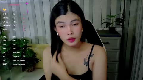 Snapshot of urasianpinayjudyxxx chatting on May 10, 2026, 4:23 pm urasianpinayjudyxxx online show from May 10, 2026, 4:23 pm