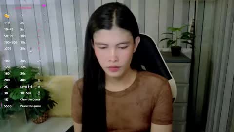 Snapshot of urasianpinayjudyxxx chatting on May 11, 2026, 7:36 am urasianpinayjudyxxx online show from May 11, 2026, 7:36 am
