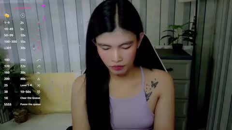 Snapshot of urasianpinayjudyxxx chatting on May 13, 2026, 5:05 am urasianpinayjudyxxx online show from May 13, 2026, 5:05 am