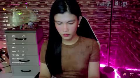 Snapshot of urasianpinayjudyxxx chatting on May 16, 2026, 10:36 am urasianpinayjudyxxx online show from May 16, 2026, 10:36 am