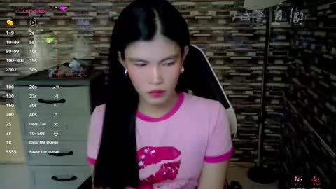 Snapshot of urasianpinayjudyxxx chatting on May 17, 2026, 10:11 am urasianpinayjudyxxx online show from May 17, 2026, 10:11 am
