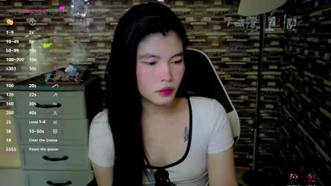 Snapshot of urasianpinayjudyxxx chatting on May 18, 2026, 7:36 am urasianpinayjudyxxx online show from May 18, 2026, 7:36 am