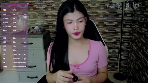 Snapshot of urasianpinayjudyxxx chatting on May 19, 2026, 7:15 am urasianpinayjudyxxx online show from May 19, 2026, 7:15 am