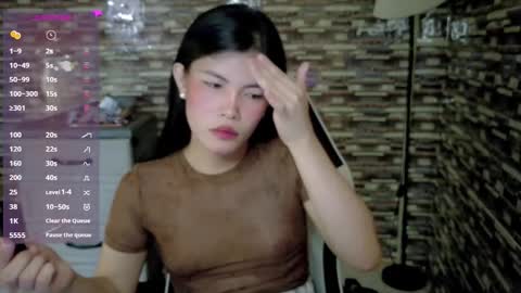 Snapshot of urasianpinayjudyxxx chatting on May 20, 2026, 4:18 am urasianpinayjudyxxx online show from May 20, 2026, 4:18 am