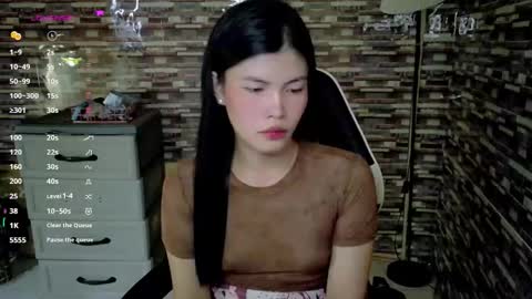 Snapshot of urasianpinayjudyxxx chatting on May 21, 2026, 5:25 am urasianpinayjudyxxx online show from May 21, 2026, 5:25 am