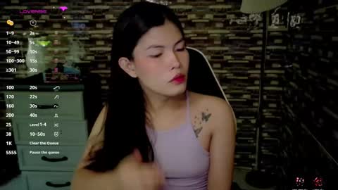 Snapshot of urasianpinayjudyxxx chatting on May 23, 2026, 8:40 am urasianpinayjudyxxx online show from May 23, 2026, 8:40 am