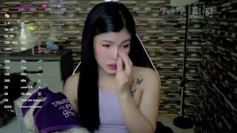 Snapshot of urasianpinayjudyxxx chatting on May 27, 2026, 8:22 am urasianpinayjudyxxx online show from May 27, 2026, 8:22 am