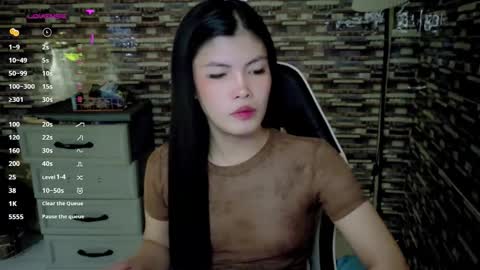 Snapshot of urasianpinayjudyxxx chatting on May 28, 2026, 9:17 am urasianpinayjudyxxx online show from May 28, 2026, 9:17 am