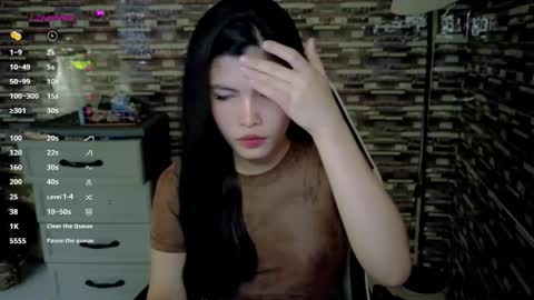 Snapshot of urasianpinayjudyxxx chatting on May 29, 2026, 8:56 am urasianpinayjudyxxx online show from May 29, 2026, 8:56 am