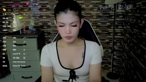 Snapshot of urasianpinayjudyxxx chatting on May 30, 2026, 8:55 am urasianpinayjudyxxx online show from May 30, 2026, 8:55 am