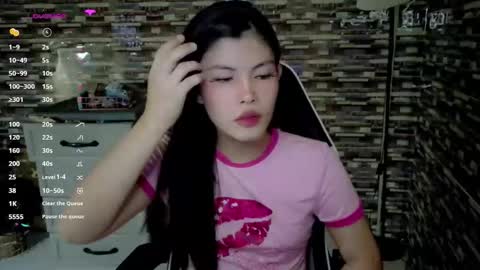 Snapshot of urasianpinayjudyxxx chatting on May 31, 2026, 9:38 am urasianpinayjudyxxx online show from May 31, 2026, 9:38 am
