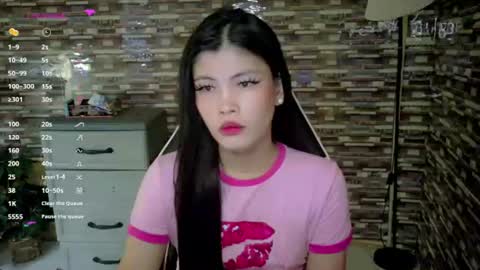 Snapshot of urasianpinayjudyxxx chatting on June 14, 2026, 9:33 am urasianpinayjudyxxx online show from June 14, 2026, 9:33 am