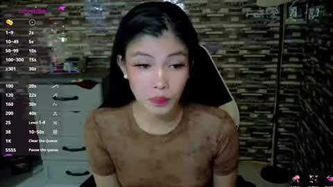 Snapshot of urasianpinayjudyxxx chatting on July 3, 2026, 8:54 am urasianpinayjudyxxx online show from July 3, 2026, 8:54 am
