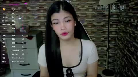Snapshot of urasianpinayjudyxxx chatting on July 5, 2026, 9:27 am urasianpinayjudyxxx online show from July 5, 2026, 9:27 am